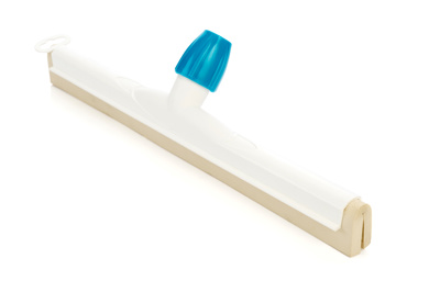 AFTREKKER ULTRA NET WIT 45CM