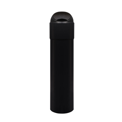 TERRACYCLIC STARTERPAK 13L 6ST ZWART
