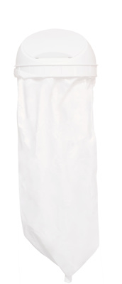 SMALL CARTRIDGE WIT 6,5L 6*12ST TPS-72