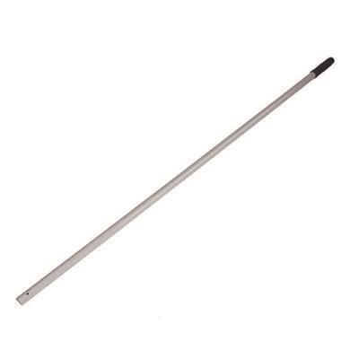 TASKI GLASVEZELSTEEL 140CM