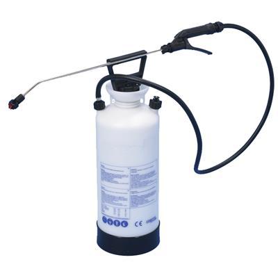 TASKI DRUKVERSTUIVER 7.5L