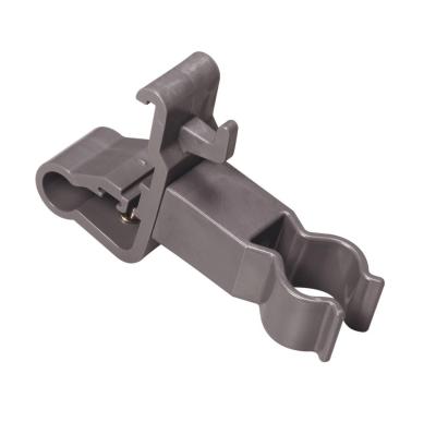 TASKI TOOLFLEX STEELKLEM