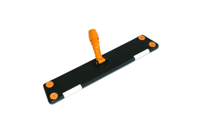 TASKI LAMELLO 60CM