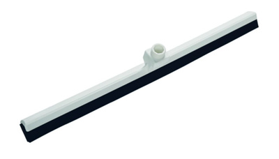 JD VLOERWISSER 60CM