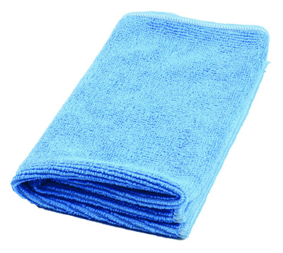 TASKI MICROQUICK BLAUW 40*40CM 5ST