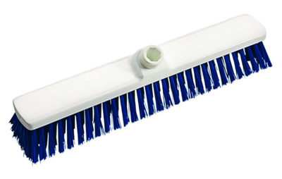 JD VEGER MEDIUM BLAUW 40CM