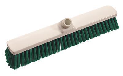 JD VEGER ZACHT GROEN 40CM