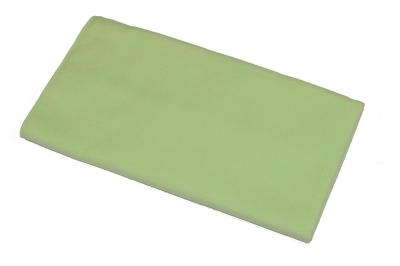 TASKI MICROCARE GROEN 5ST