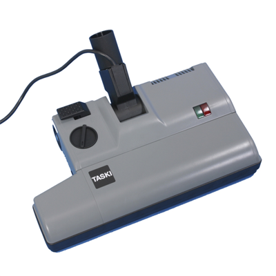 TASKI ELECTRISCHE ZUIGMOND AERO
