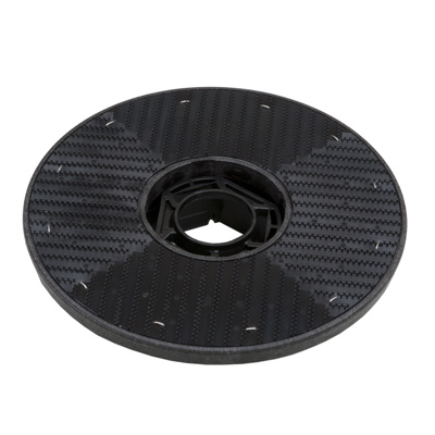 TASKI MEENEEMSCHIJF 28CM 955/1255