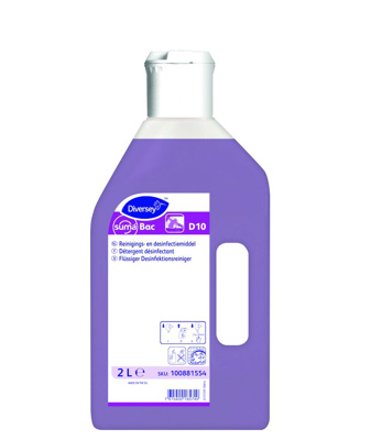 SUMA BAC D10 6*2L 1106B 100881554