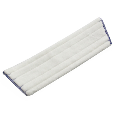 TASKI QUICK MOP MICRO 40CM 5ST