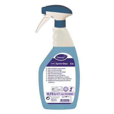TASKI SPRINT GLASS 750ML