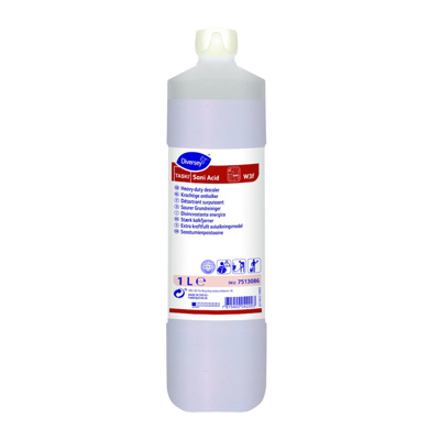 ++TASKI SANI ACID 6*1L W448--