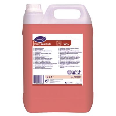 TASKI SANI CALC 5L