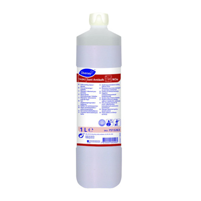 TASKI SANI ANTIKALK 6*1L
