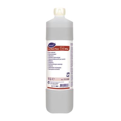 TASKI SANI FLOW 1L