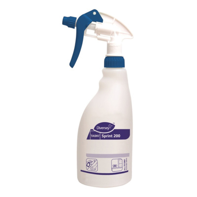 SPROEIFLACON TASKI SPRINT 200 500ML