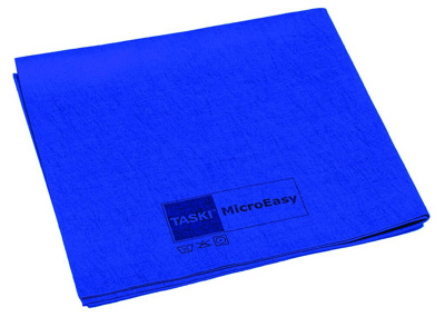 TASKI MICROEASY BLAUW 5ST