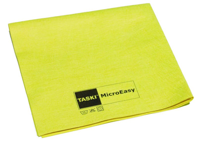 TASKI MICROEASY GEEL 5ST