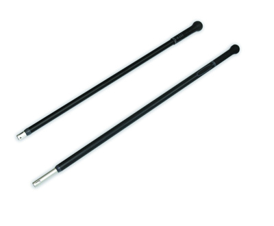 TASKI ULTRAPLUS STEEL 100-170CM 1ST 7520277