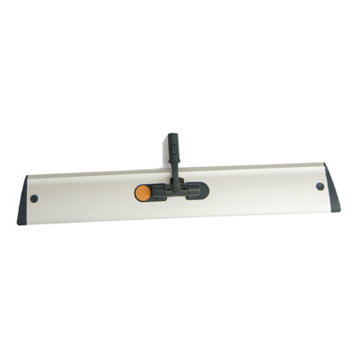 TASKI ULTRAPLUS MOPFRAME 60CM 1ST 7520281