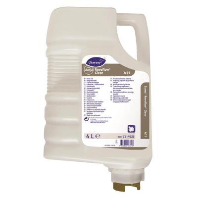 SUMA REVOFLOW CLEAR A11 3*4L