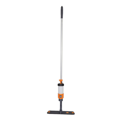TASKI VERSAPLUS 2.0 TOOL 40CM 7524154 TASKI VERSAPLUS 2.0 TOOL 40CM 7524154