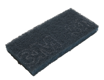 TASKI JUMBO PADS BLAUW 5ST
