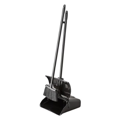 TASKI HYGIENIC DUSTPAN SET 7522499