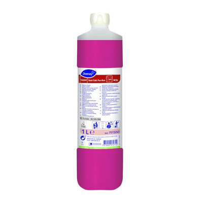 SANI CALC PUR ECO 1L