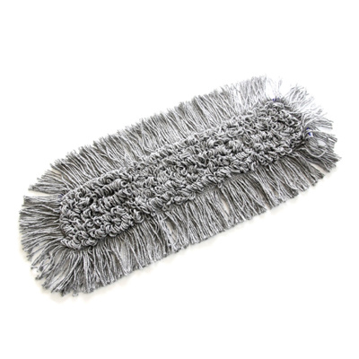 JM PRO ALLROUND MOP 40CM 5ST