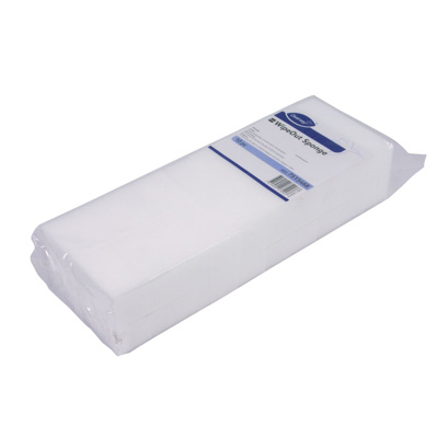 TASKI WIPEOUT SPONGE 10ST