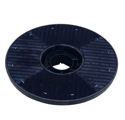 TASKI MEENEEMSCHIJF 33CM