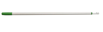 TASKI TELESCOOPSTEEL GROEN