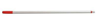TASKI TELESCOOPSTEEL ROOD