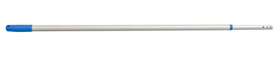 TASKI TELESCOOPSTEEL BLAUW