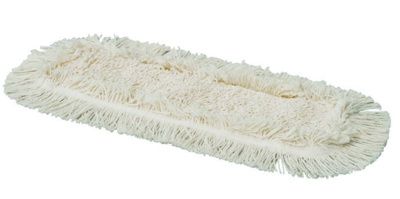 TASKI MICROEASY MULTIMOP 5ST