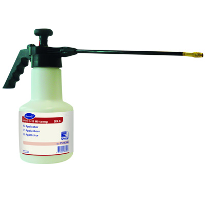 SUMA GRILL HI TEMP D9.8 APPLICATOR