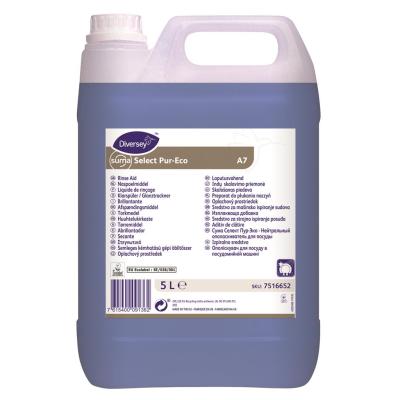 SUMA SELECT A7 PUR ECO 2*5L