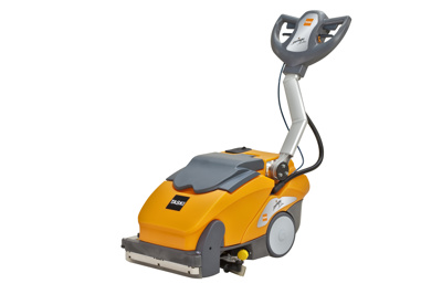 TASKI SWINGO 350 B BMS