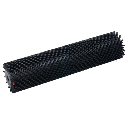 TASKI BORSTEL SWINGO 350BMS STANDAARD