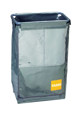 TASKI COVER BAG 110-150L