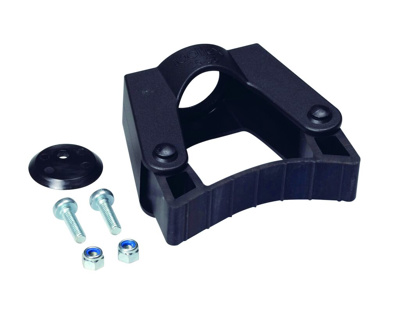 TASKI STEELKLEM 20-30MM