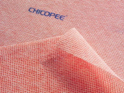 SUMA LAVETTE ROOD 6*25ST