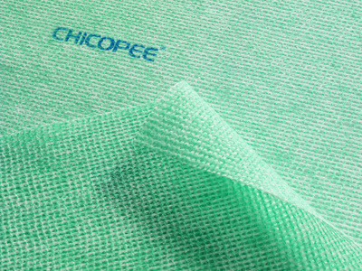 SUMA LAVETTE VERTE 6*25P