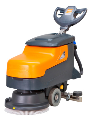 TASKI SWINGO 455 B BMS