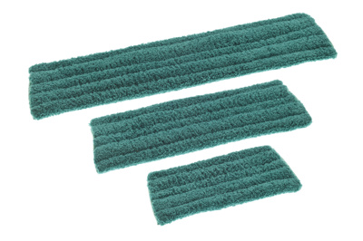 JM ULTRA DRY MOP 60CM 10ST