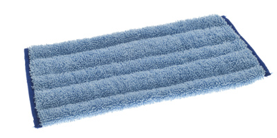 JM ULTRA DAMP MOP 25CM 1ST