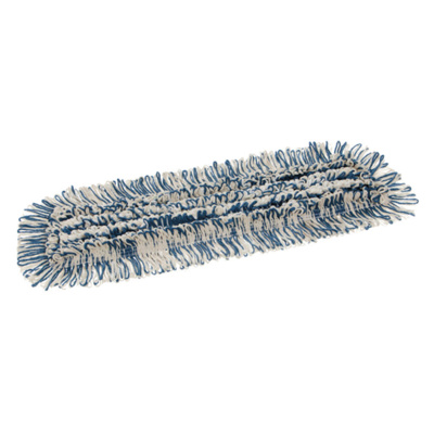 JM ULTRA WET MOP 40CM 1ST